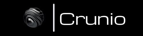 Crunio｜VR／AR・3DCGクリエイター制作情報サイト